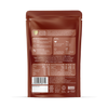 Naturya organic breakfast boost cacao crunch 150g, imported from the UK