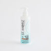 St Moriz Professional Fast Lotion Self Tan 200ml (British brand)