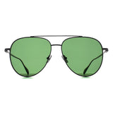 Salvatore Ferragamo SF308S grey men sunglasses, imported from the UK