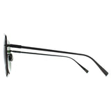 Salvatore Ferragamo SF308S grey men sunglasses, imported from the UK
