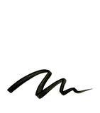 Sensai liquid eyeliner with pen applicator (British brand)