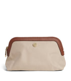 Harrods small nylon wash bag - British product