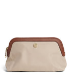 Harrods small nylon wash bag - British product