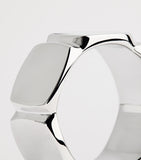 Tom Wood Umi band ring, imported from the UK