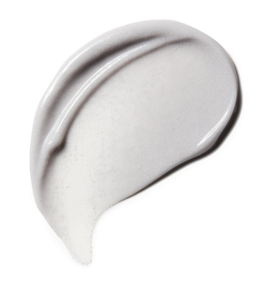Clinique BB-Gel 50ml - British product