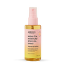 Delhicious Migh-Tea moisture barrier repair body oil (British brand)
