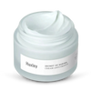 Huxley anti-ageing cream Anti-Gravity 50ml (British brand)