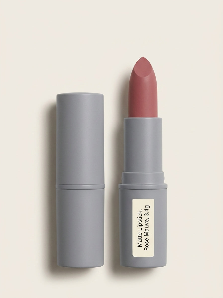 Givenchy Le Rouge Sheer Velvet refillable matte lipstick 3.4g (British brand)