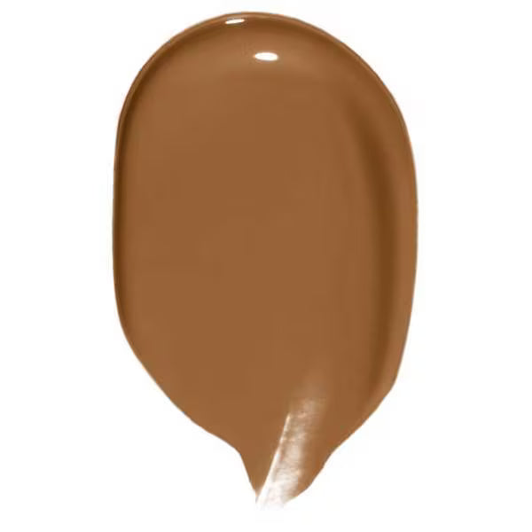 NYX Professional Makeup Concealer Serum Camel, imported from the UK