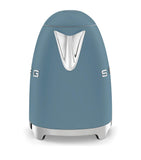 Smeg retro kettle (British brand)