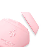 Guerlain Rosa Rossa hand cream 50ml, UK version