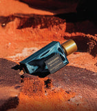 Goldfield & Banks Tales of Amber perfume 100ml, imported from UK