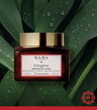 Kama Ayurveda Bringaras Purifying Scalp Scrub 200ml, UK version