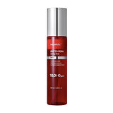 MediPeel PDRN lifting shot mist 120ml - British product