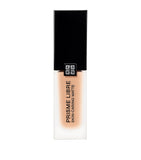 Prisme Libre Skin-Caring Matte Foundation
