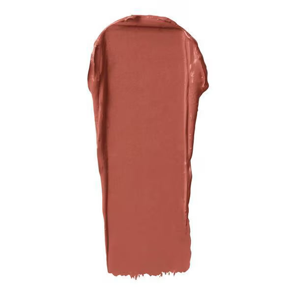 DNR ELF O FACE SATIN LIPSTICK STANDIN OVATIN