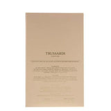 Trussardi Delicate Rose eau de toilette 50ml - British product