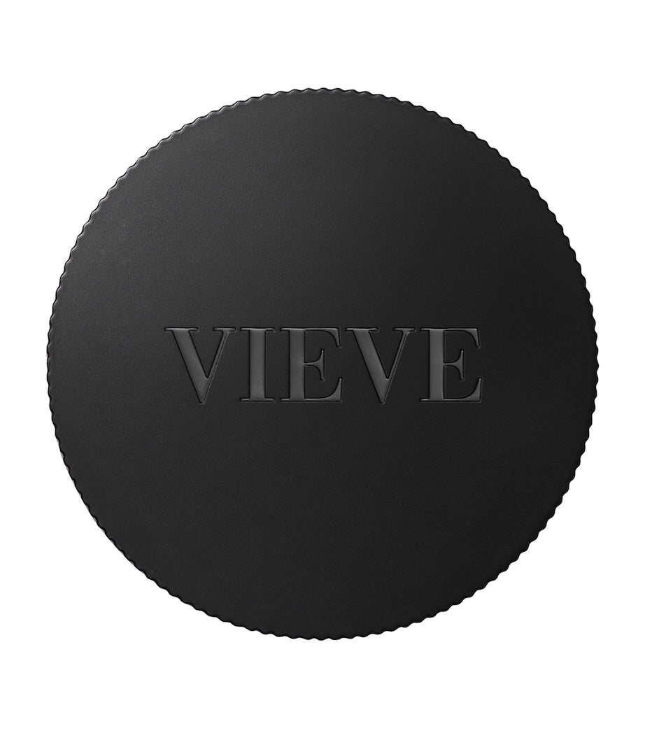 Vieve Modern Radiance Cream Bronzer 33g, imported from the UK