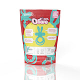 Screaming O 4T Ohare Kiwi vibrator, UK version