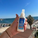 Calypso Sun Burn Relief Spray 100ml, UK version