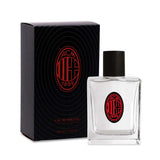 AC Milan eau de toilette 100ml, imported from the UK