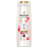 Pantene Pro-V Miracles Colour Gloss Shampoo 400ml GOODS Boots   