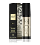 ghd Rehab damaged hair repair treatment spray 95ml, UK version