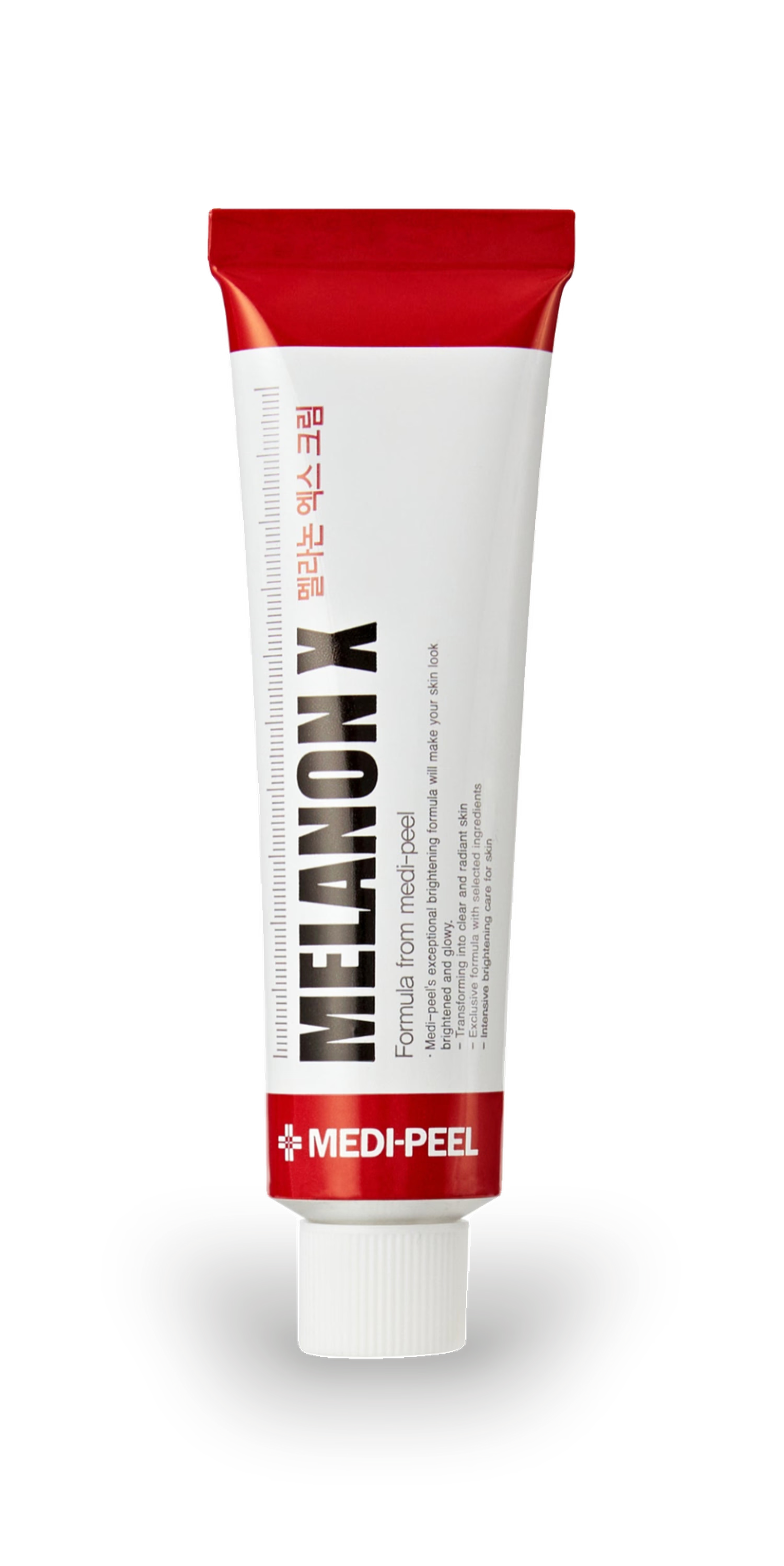 MediPeel MelanonX Cream 2.0 30ml (British brand)