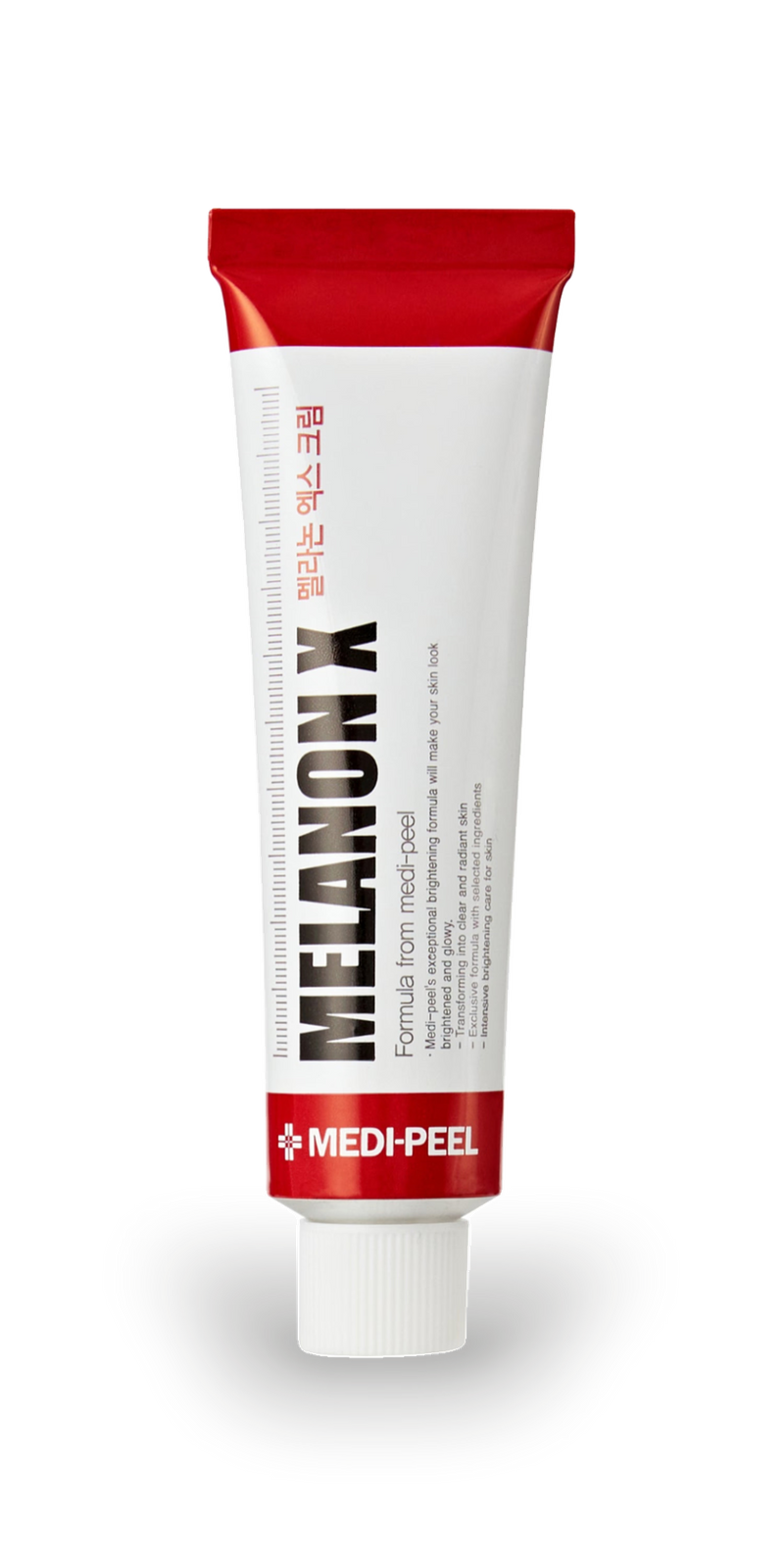 MediPeel MelanonX Cream 2.0 30ml (British brand)