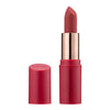MUA Creamy Matte Lipstick Heartbreaker sleek case, UK version