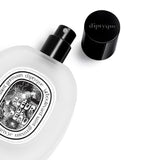 Diptyque Fleur de Peau hair mist 30ml - British product