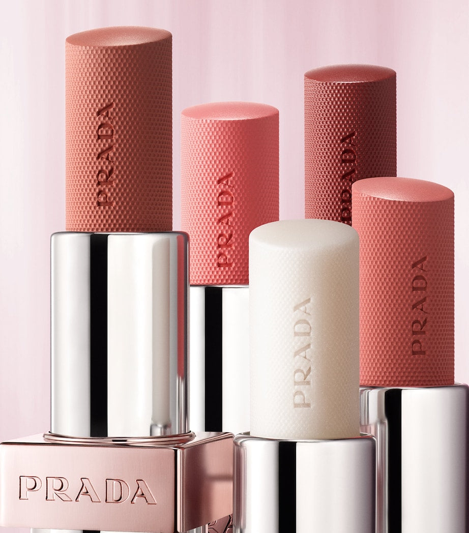 Prada Light Glowing Lip Colour, imported from the UK