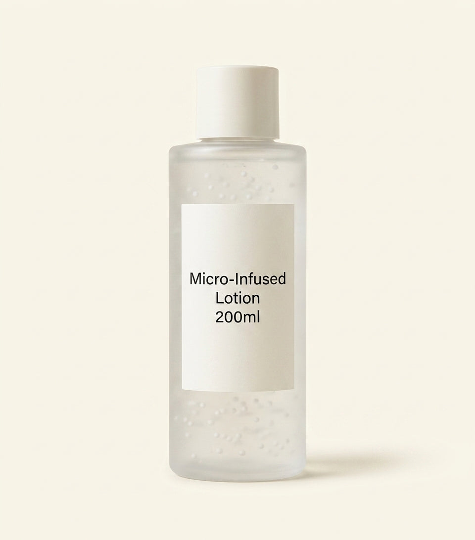 Dior Diorsnow Micro-Infused Lotion 175ml (British brand)