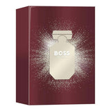Hugo Boss The Scent for Her gift set 30ml, UK version