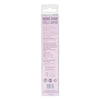 Studio London Blending Eye Brush Makeup Tool (British brand)
