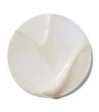 Kerastase intense revitalising hair mask 200ml, UK version