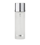 La Prairie Crystal Micellar Water Eyes-Face 150ml, UK version
