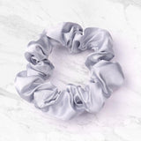 Myga Hair Scrunchies GOODS Superdrug   