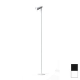 Lifemax 5-in-1 black rechargeable light - British product