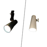 Lifemax 5-in-1 black rechargeable light - British product
