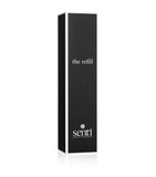 Senti White Flowers diffuser refill 500ml (British brand)