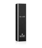 Senti White Flowers diffuser refill 500ml (British brand)