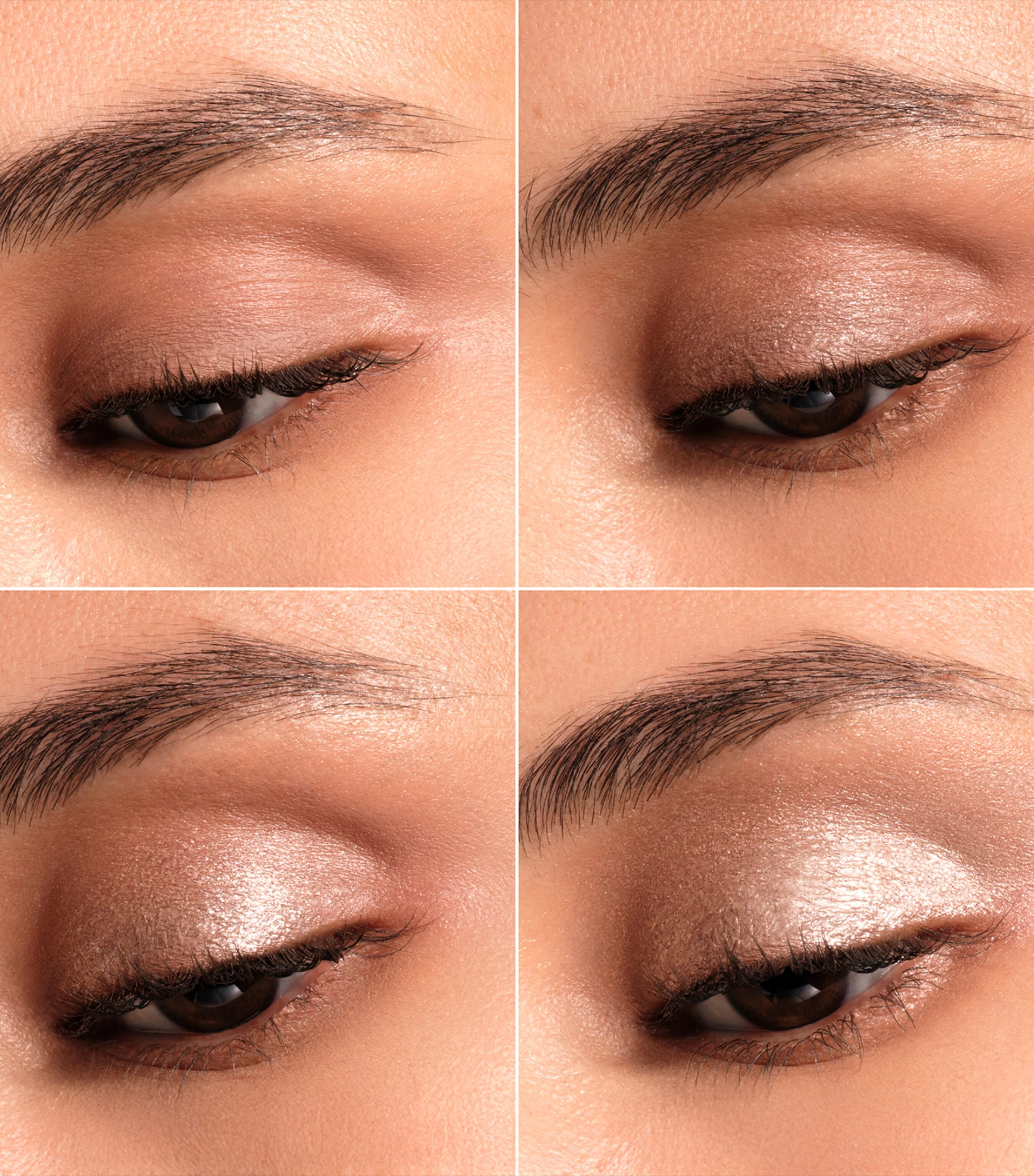 Armani Eye Tint - British product