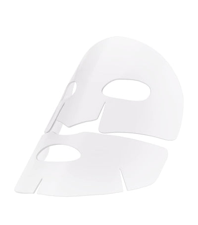 Harrods Bioeffect Imprinting Hydrating Hydrogel Mask 6 x 30g - اشترِ عبر الإنترنت من McGrocer