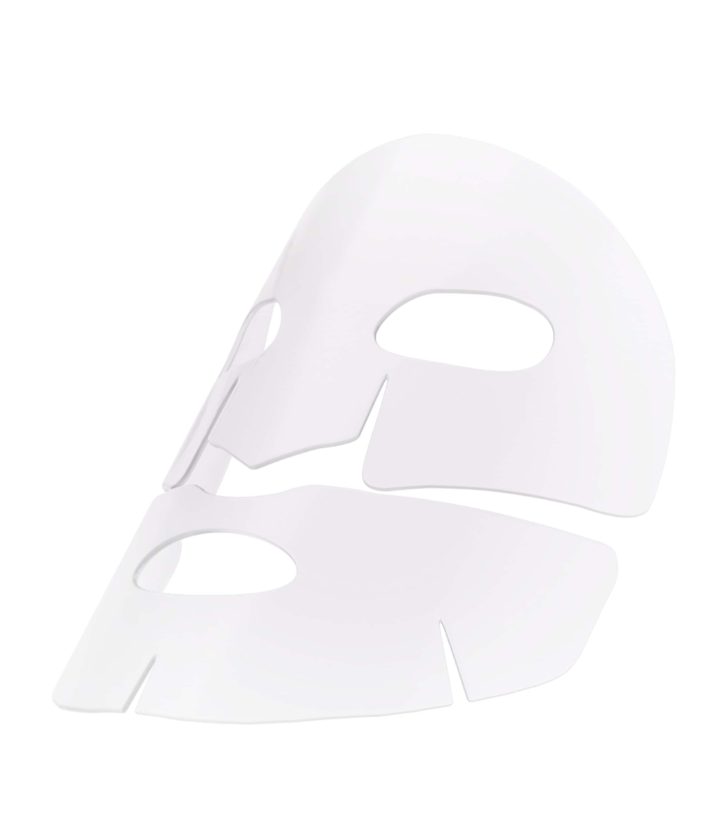 Bioeffect Imprinting Hydrogel Mask 6 x 30g - British product