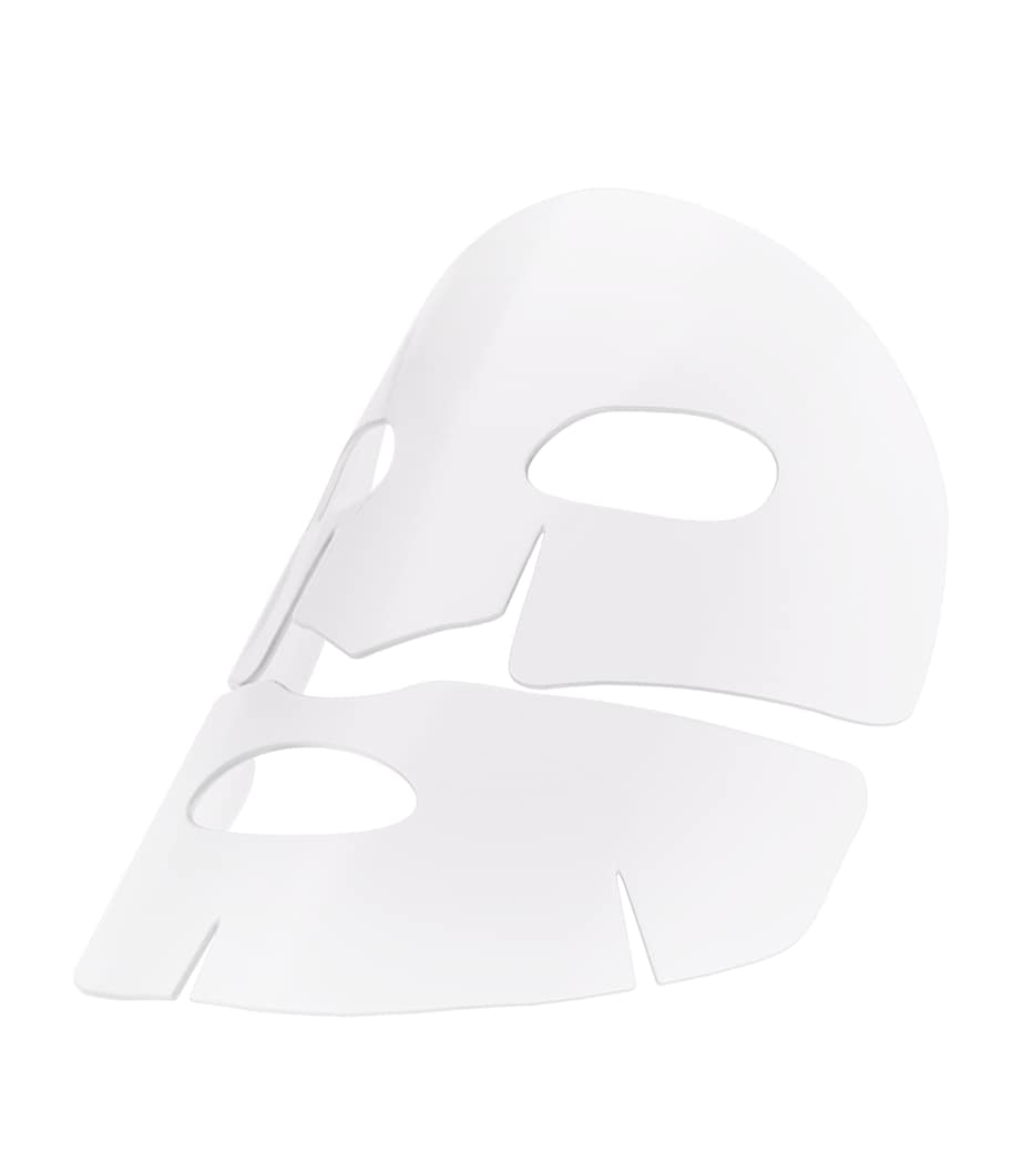 Bioeffect Imprinting Hydrogel Mask 6 x 30g - British product