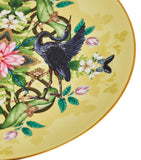 Wedgwood Wonderlust Waterlily plate 20cm (British brand)