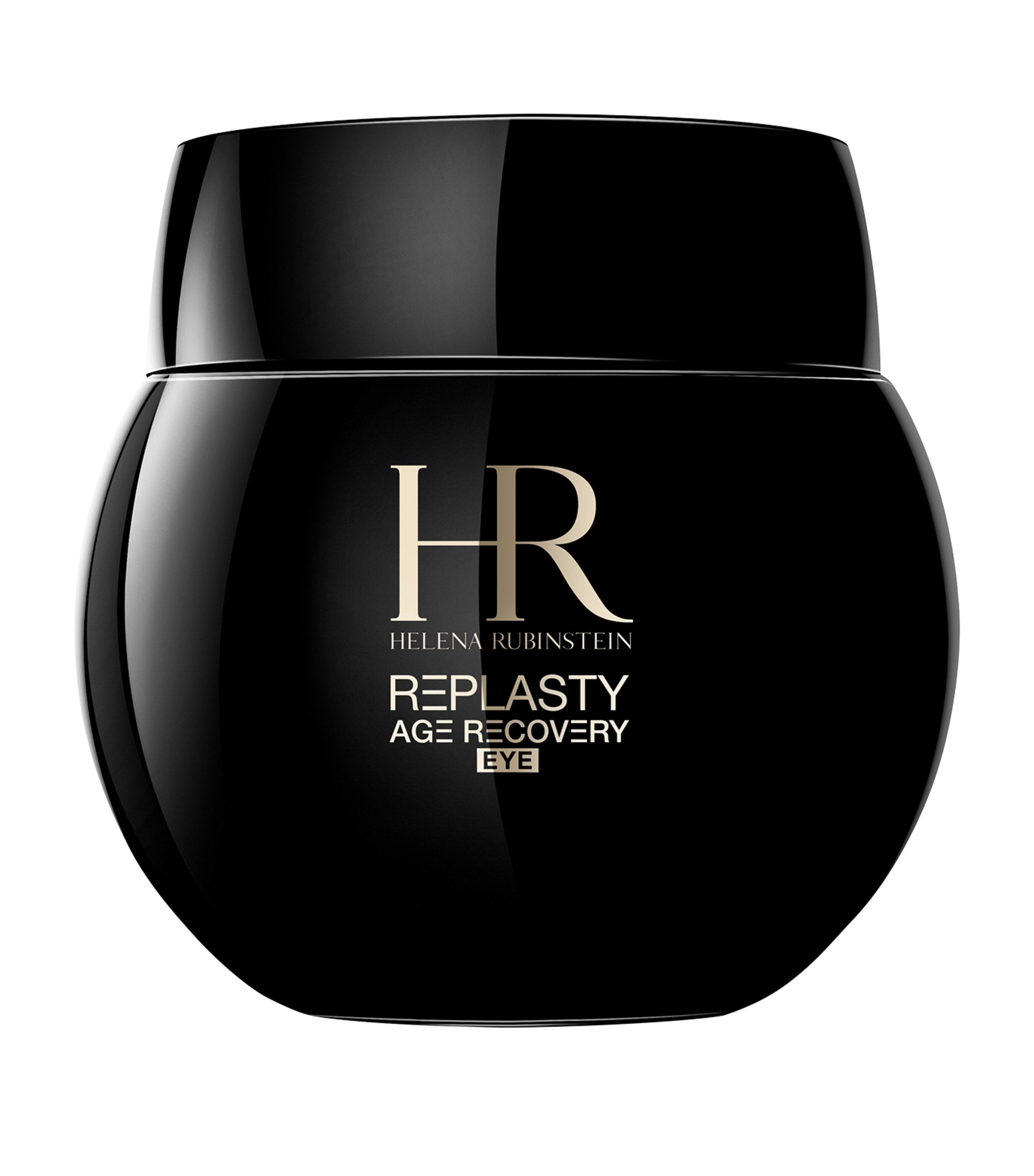 Helena Rubinstein Replasty Age Recovery Eye Cream 15ml, UK version
