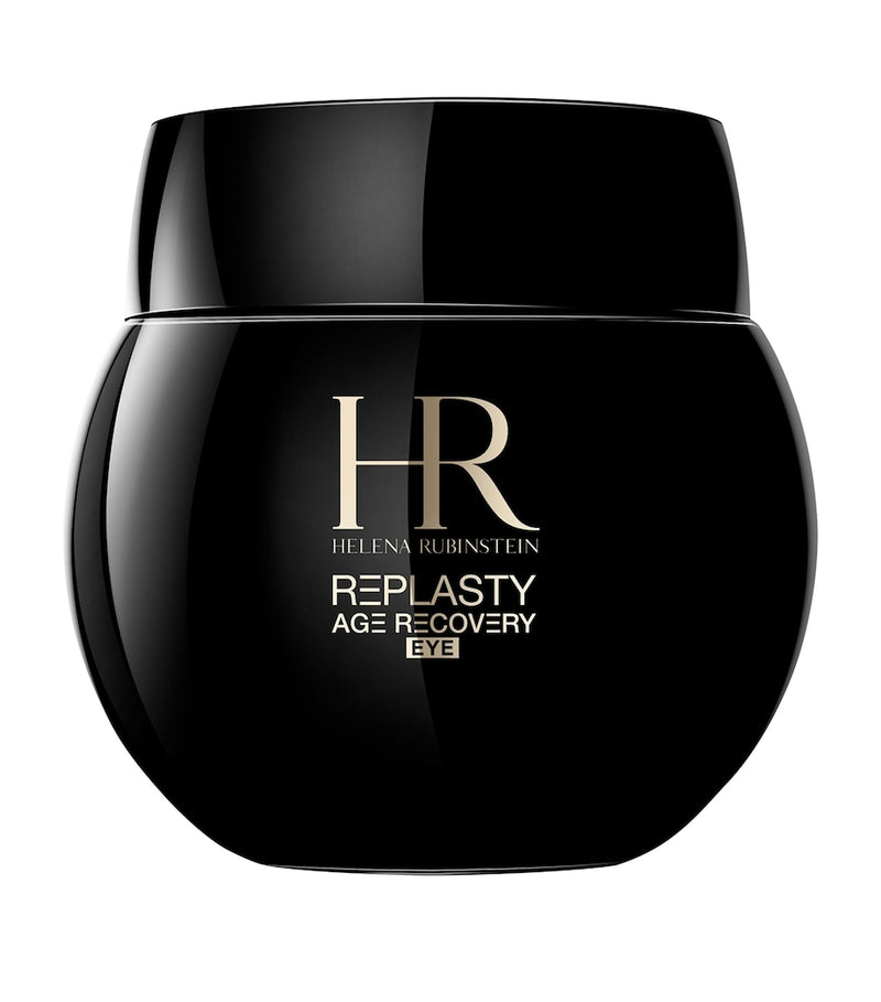 Helena Rubinstein Replasty Age Recovery Eye Cream 15ml, UK version