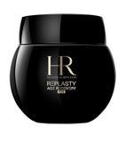 Helena Rubinstein Replasty Age Recovery Eye Cream 15ml, UK version